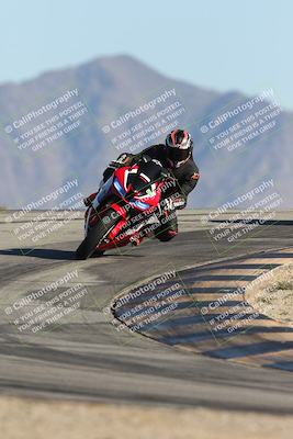 media/Nov-29-2025-TrackXperience (Sat) [[2953a387f4]]/3-Level 1/Session 6 (Turn 12)/